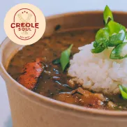 creole-food