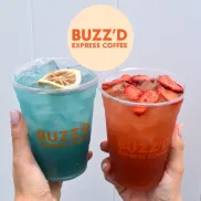 buzzd-food