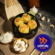 dumplingndip-food