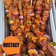 rostacy-food